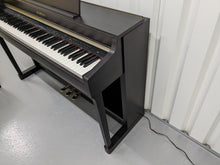 Load image into Gallery viewer, Kawai CN35 professional high-specs digital piano in rosewood +stool stock #23353