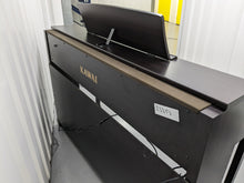 Load image into Gallery viewer, Kawai CN35 professional high-specs digital piano in rosewood +stool stock #23353
