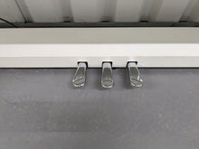 Load image into Gallery viewer, Kawai CL36 digital piano in satin white finish stock number 23355