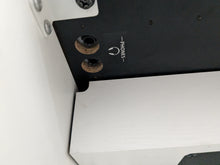 Load image into Gallery viewer, Kawai CL36 digital piano in satin white finish stock number 23355