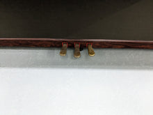 Load image into Gallery viewer, Yamaha Clavinova CVP-305 Digital Piano / arranger in mahogany stock nr 23351