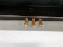 Load image into Gallery viewer, Yamaha Clavinova CLP-840 Digital Piano in dark rosewood stock #23348