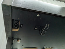 Load image into Gallery viewer, Yamaha Arius YDP-161 Digital Piano in rosewood clavinova keyboard stock # 23352