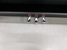 Load image into Gallery viewer, Yamaha Arius YDP-143 Digital Piano in satin black finish stock #23362