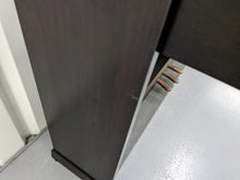 Load image into Gallery viewer, Yamaha Clavinova CLP-220 Digital Piano and stool rosewood finish stock nr 23356