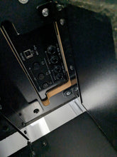 Load image into Gallery viewer, Yamaha Clavinova CLP-470 digital piano in polished ebony glossy black finish stock number 23364
