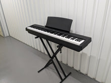 Load image into Gallery viewer, Kawai ES100 digital piano and stand + pedal stock number 23330