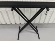 Load image into Gallery viewer, Kawai ES100 digital piano and stand + pedal stock number 23330