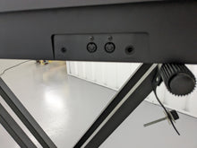 Load image into Gallery viewer, Kawai ES100 digital piano and stand + pedal stock number 23330