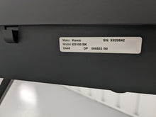 Load image into Gallery viewer, Kawai ES100 digital piano and stand + pedal stock number 23330