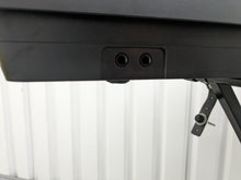 Load image into Gallery viewer, Kawai ES100 digital piano and stand + pedal stock number 23330