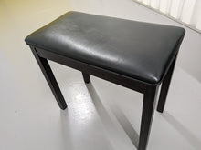 Load image into Gallery viewer, Yamaha Clavinova CLP-970 Digital Piano and stool in rosewood stock #23360
