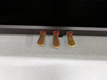 Load image into Gallery viewer, Yamaha Clavinova CLP-970 Digital Piano and stool in rosewood stock #23360