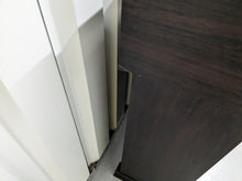 Load image into Gallery viewer, Casio Celviano AP-38 digital piano in dark rosewood stock number 23366