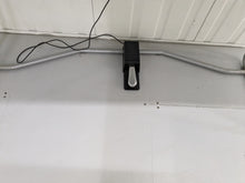 Load image into Gallery viewer, KORG SP-250 88 Key professional Piano with stand and sustain pedal stock #23378