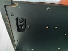 Load image into Gallery viewer, Yamaha Clavinova CVP-301 Digital Piano / arranger in rosewood. stock # 23368