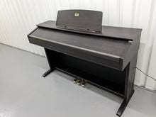 Load image into Gallery viewer, Casio Celviano AP-45 Digital Piano top of the range, hammer action stock # 23376
