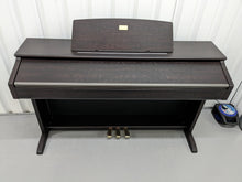 Load image into Gallery viewer, Casio Celviano AP-45 Digital Piano top of the range, hammer action stock # 23376