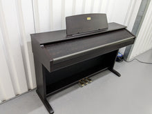 Load image into Gallery viewer, Casio Celviano AP-45 Digital Piano top of the range, hammer action stock # 23376