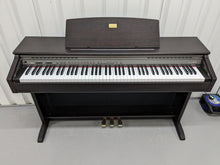 Load image into Gallery viewer, Casio Celviano AP-45 Digital Piano top of the range, hammer action stock # 23376