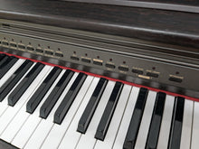 Load image into Gallery viewer, Casio Celviano AP-45 Digital Piano top of the range, hammer action stock # 23376