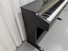 Load image into Gallery viewer, Casio Celviano AP-45 Digital Piano top of the range, hammer action stock # 23376