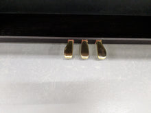 Load image into Gallery viewer, Casio Celviano AP-45 Digital Piano top of the range, hammer action stock # 23376