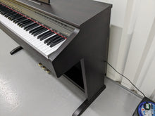 Load image into Gallery viewer, Casio Celviano AP-45 Digital Piano top of the range, hammer action stock # 23376