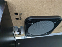 Load image into Gallery viewer, Casio Celviano AP-45 Digital Piano top of the range, hammer action stock # 23376