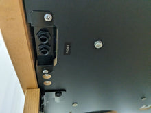 Load image into Gallery viewer, Yamaha Arius YDP-142 Digital Piano in cherry wood finish stock #23377