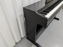 Load image into Gallery viewer, Yamaha Arius YDP-131 Digital Piano in rosewood finish stock nr 23379
