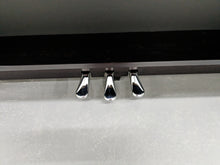 Load image into Gallery viewer, Yamaha Arius YDP-131 Digital Piano in rosewood finish stock nr 23379