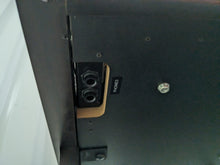 Load image into Gallery viewer, Yamaha Arius YDP-131 Digital Piano in rosewood finish stock nr 23379