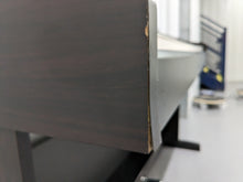Load image into Gallery viewer, Yamaha Arius YDP-131 Digital Piano in rosewood finish stock nr 23379