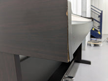 Load image into Gallery viewer, Yamaha Arius YDP-131 Digital Piano in rosewood finish stock nr 23379