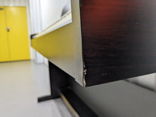 Load image into Gallery viewer, Yamaha Arius YDP-131 Digital Piano in rosewood finish stock nr 23379