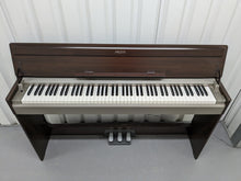 Load image into Gallery viewer, Yamaha Arius YDP-S31 Digital Piano Slimline space saver stock number 23383