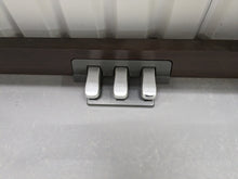 Load image into Gallery viewer, Yamaha Arius YDP-S31 Digital Piano Slimline space saver stock number 23383