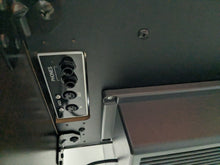 Load image into Gallery viewer, Yamaha Arius YDP-S31 Digital Piano Slimline space saver stock number 23383