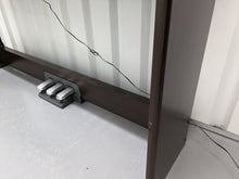 Load image into Gallery viewer, Yamaha Arius YDP-S31 Digital Piano Slimline space saver stock number 23383