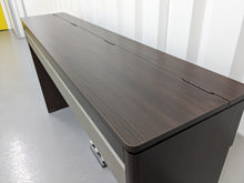 Load image into Gallery viewer, Yamaha Arius YDP-S31 Digital Piano Slimline space saver stock number 23383