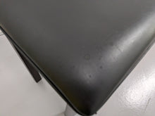 Load image into Gallery viewer, YAMAHA CLAVINOVA CVP-307 DIGITAL PIANO ARRANGER + STOOL IN ROSEWOOD STOCK #23382