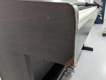 Load image into Gallery viewer, Yamaha Arius YDP-131 Digital Piano in rosewood finish stock nr 23381