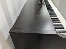 Load image into Gallery viewer, Yamaha Arius YDP-131 Digital Piano in rosewood finish stock nr 23381