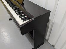 Load image into Gallery viewer, Yamaha Arius YDP-131 Digital Piano in rosewood finish stock nr 23381