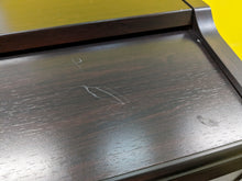 Load image into Gallery viewer, Yamaha Arius YDP-131 Digital Piano in rosewood finish stock nr 23381