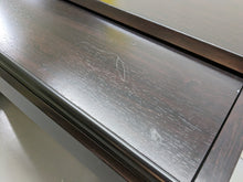 Load image into Gallery viewer, Yamaha Arius YDP-131 Digital Piano in rosewood finish stock nr 23381