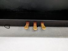 Load image into Gallery viewer, Yamaha Clavinova CLP-430 digital piano in dark rosewood stock number 23385