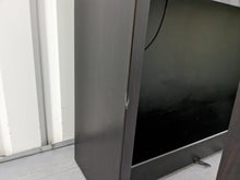 Load image into Gallery viewer, Yamaha Clavinova CLP-430 digital piano in dark rosewood stock number 23385