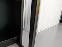 Load image into Gallery viewer, Yamaha Clavinova CLP-430 digital piano in dark rosewood stock number 23385